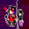 Darklight-avatar