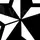 iXioVfth