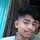 Md Md nokib