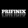 PRIFINIX-avatar