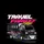 TravelFARM77