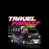 TravelFARM77-avatar