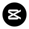  Adnan S Fahim -avatar