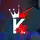 Kirana[AR]🇵🇱
