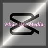 Phúc Đào Media-avatar