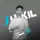 SHAKIL EDIT 