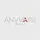 anvvare