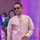hein.khant.kyaw.offi