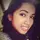 Stephy