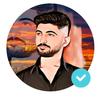 erkanresmi04-avatar
