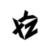 Xyanz.Template-avatar