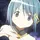 miyuu ☆