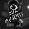 N/A (Seek)-avatar