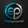 esge.project.id