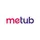 MeCap