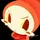 Fox_Exila