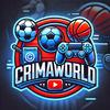 Crima_World-avatar