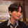 mark lee