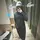hugob_9