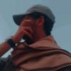 🦅Shaheen Typist💀-avatar