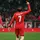 Pixel_ftbl 