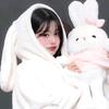 원영 템플릿-avatar
