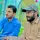 Attal saab official