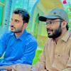 Attal saab official-avatar
