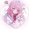 らう/template-avatar