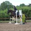 laura_et_valea-avatar