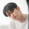 Calon Kreatif -avatar