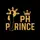 ph Prince,