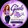 Gisele Mix Boutique 