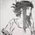 ꨄ❀𝒜𝓁ℯ𝓍𝒾𝒶❀ꨄ