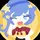 *~posion~*/floping