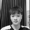 Ngọc Thiện⚜️-avatar