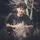 Suman_07x