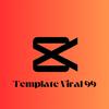 Template Viral 99-avatar