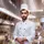 Asad Murtaza 
