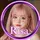 Risa39