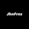 JhnFrns [RFS]-avatar