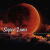 Super Luna-avatar
