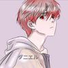 Danielxedit -avatar
