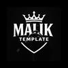 Malik [RFS]-avatar