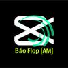 Bảo Flop [AM]-avatar