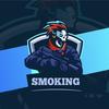 SMOKING -avatar