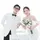 1989WEDDINGSTUDIO