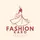 🛍️ FASHION KARO 🛍️