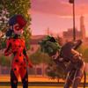 Miraculous_edit2.0🐾🐞-avatar