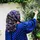 🦋Tahmina_Sultana🦋